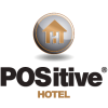 POSitive HOTEL