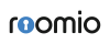 roomio